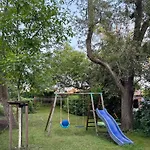 Appartamento Newcityhome - - 3 Zi - Garden Flora - Urban *