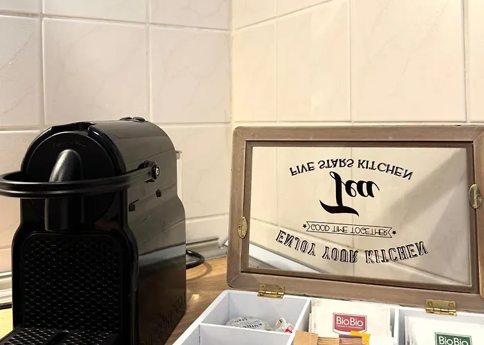 Newcityhome - - 3 Zi - Garden Flora - Urban Διαμέρισμα Δρέσδη