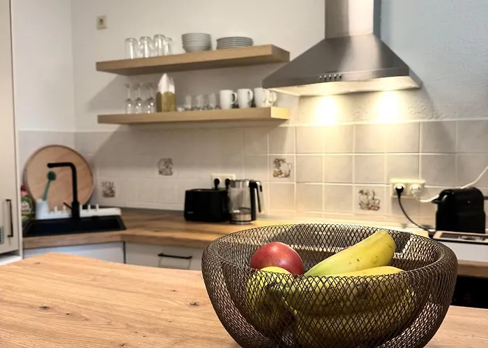 Newcityhome - - 3 Zi - Garden Flora - Urban Διαμέρισμα