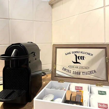 - 3 Zi - Garten Apartamento Dresde