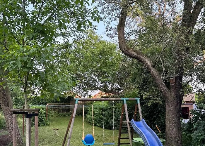 Apartament Newcityhome - - 3 Zi - Garden Flora - Urban *