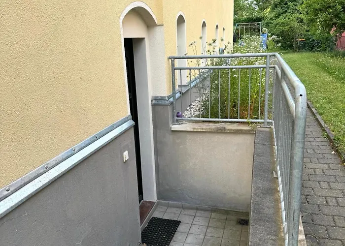 Newcityhome - - 3 Zi - Garden Flora - Urban Apartament *